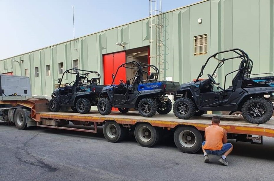 ccc602cd-4b52-4f22-bc00-e0721d5cb2d2