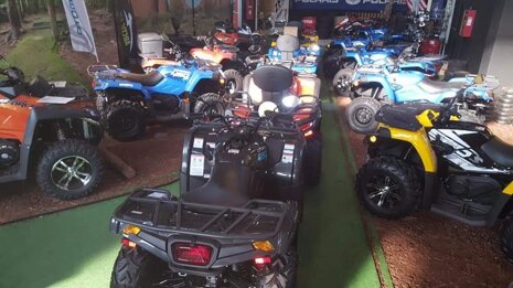 eaf95564-4415-4079-95cb-c02344334b41