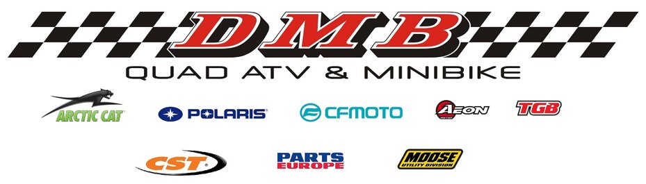 ae5467fd-b9f6-40e4-83fa-8c9f87a7f2bd