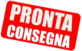 27d4c521-a805-420d-9ed0-aa03f51d2a92