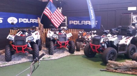 e85c3f82-34eb-4f57-8273-38d3b15bbdfa