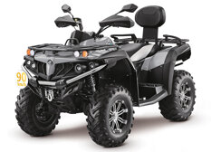 0c1ecb6f-ff12-45af-b055-03ce84f83a80