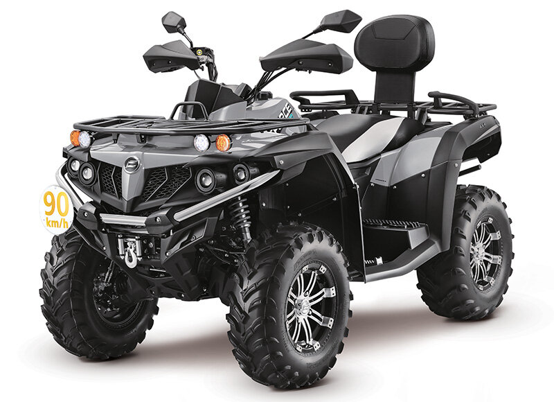 0c1ecb6f-ff12-45af-b055-03ce84f83a80