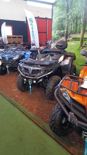 a6070dbc-b26e-4cae-ba88-fb85058f329a