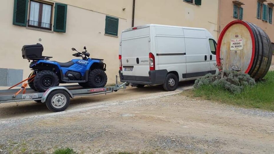 dc0c8252-8e2b-4fe4-a7e8-b96f48847583