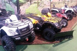 cf0e0387-eec3-4f9b-8bd0-7478126be454