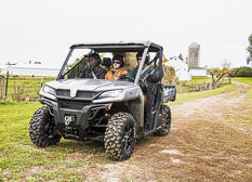 30ff60ce-7a12-4e7c-acaf-f0a6ce91e8b2