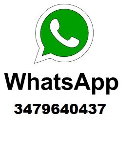 d5280139-3dcf-4273-b426-f55786e8b8ae