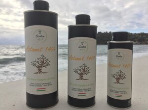 astamet-1409-mono-cultivar-ottobratica-in-lattina-nera-bottle-line-bottle-line-black-can