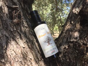 astamet-1409-mono-cultivar-ottobratica-in-vetro-glass-bottled