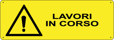 06c346a7-e650-498b-ad2d-2e35ae7d4493 06c346a7-e650-498b-ad2d-2e35ae7d4493