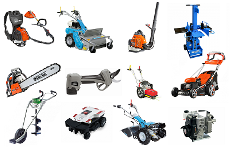 c409974b-5ed9-4536-8eb3-fcaacb06cb8f c409974b-5ed9-4536-8eb3-fcaacb06cb8f