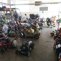 2017 officinamanzato cresce