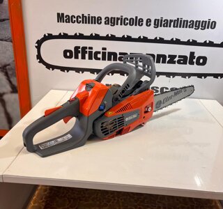immagine.jpeg immagine.jpeg