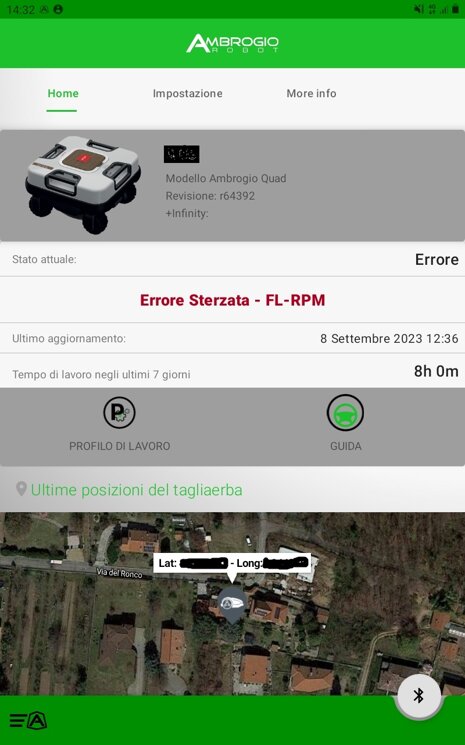 42ddbb48-b5a3-44d7-86a5-3236fd5e2b68 42ddbb48-b5a3-44d7-86a5-3236fd5e2b68