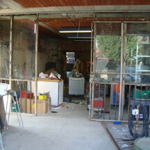 2012 nasce officinamanzato