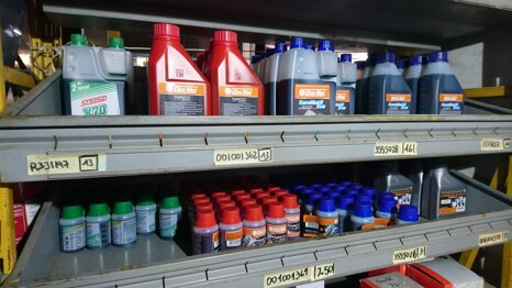 07133896-f912-45f7-9866-03c5c22b688a 07133896-f912-45f7-9866-03c5c22b688a