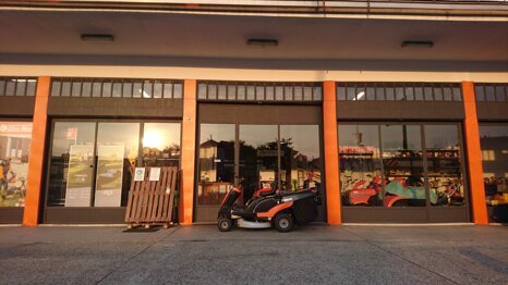 eae64ed5-4bd6-459d-8ccb-97729d7d21ed.jpeg eae64ed5-4bd6-459d-8ccb-97729d7d21ed.jpeg