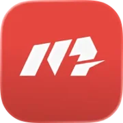 nexlawn.webp