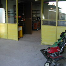 2013 officinamanzato apre