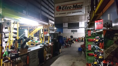 e357e1b3-a42a-4232-a783-3541e83a1059 e357e1b3-a42a-4232-a783-3541e83a1059