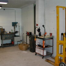 2013 officinamanzato apre