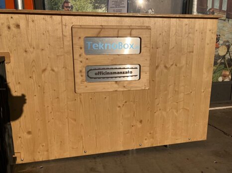 685ab767-04e0-4503-87f4-61fe3ecf236f 685ab767-04e0-4503-87f4-61fe3ecf236f