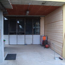 2012 nasce officinamanzato