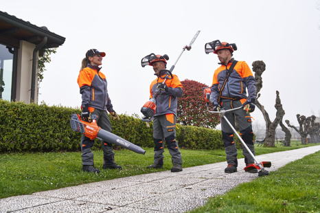 ccae0a36-ef09-41b8-8047-03088fe54dca ccae0a36-ef09-41b8-8047-03088fe54dca