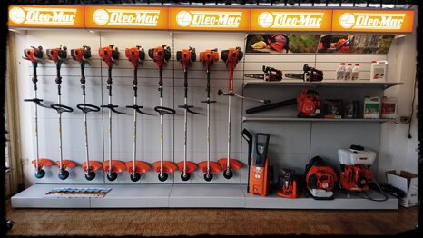 45ef5969-cfe2-402c-95f1-b04b2caa3c43