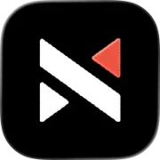 ambrogio.webp