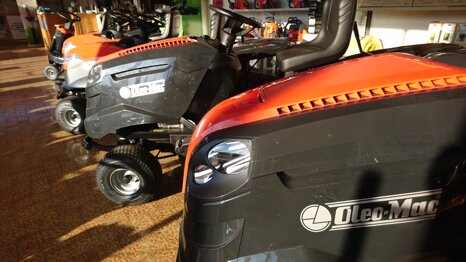 1d836a3e-b4ff-49c5-b15b-0028857e7a5b 1d836a3e-b4ff-49c5-b15b-0028857e7a5b