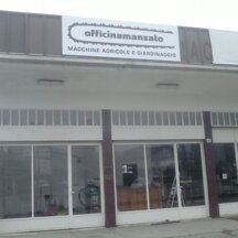 2017 officinamanzato cresce