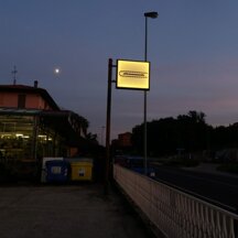 2017 officinamanzato cresce