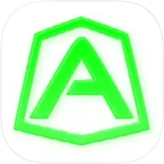 cramer.webp
