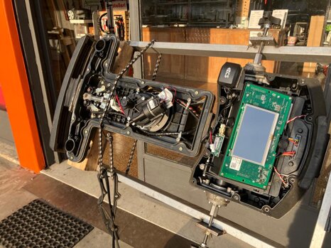 228ae611-081a-4763-b616-1e5fceb67639 228ae611-081a-4763-b616-1e5fceb67639