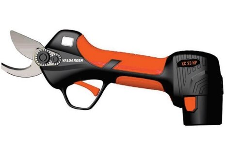 af69450f-5ce3-4e55-a499-5d530f9eb484 af69450f-5ce3-4e55-a499-5d530f9eb484