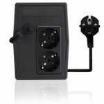 ups-era-plus-800-va-560w