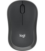 mouse-wireless-logitech-b220-silent