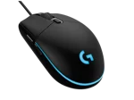 mouse-gaming-logitech-g102-hero