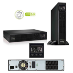 ups-evo-dsp-plus-3600-3240w-online-towerrack