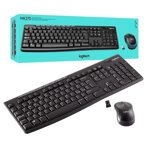 tastiera-e-mouse-wirelless-logitech-mk270