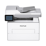 stp-multif-pantum-laser-a4-bm4300adw