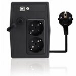 ups-era-plus-1200-840w