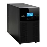 ups-evo-dsp-plus-3600-3240w-online-tower