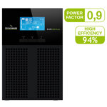ups-evo-dsp-plus-1200-1080w-online-tower