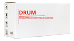 drum-comp-samsung-mlt-r116