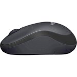 mouse-wireless-logitech-b220-silent