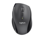 mouse-wireless-logitech-m705-gray