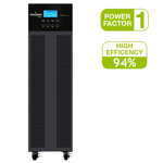 ups-evo-dsp-plus-6000-5400w-online-tower